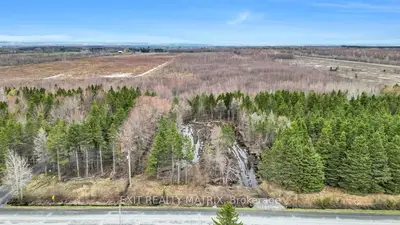 00 CONCESSION 2 Road, Hawkesbury, ON K0B 1B0