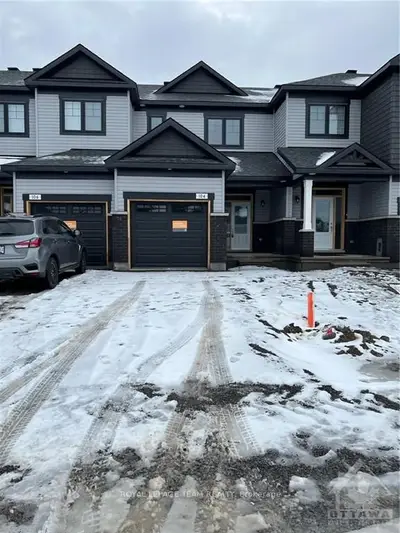 104 Patchell Place, North Grenville, ON K0J 1J0