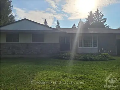 729 RIVER Road, Blossom Park - Airport and Area, ON K4M 1B2
