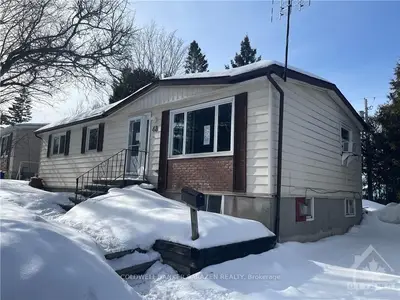 48 CLOVERLOFT Court, Stittsville - Munster - Richmond, ON K2S 1T2