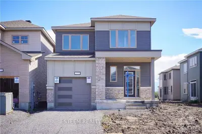 777 DERREEN Avenue, Stittsville - Munster - Richmond, ON K2S 2Z1