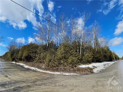 000 BOLTON Road, North Grenville, ON K0G 1N0