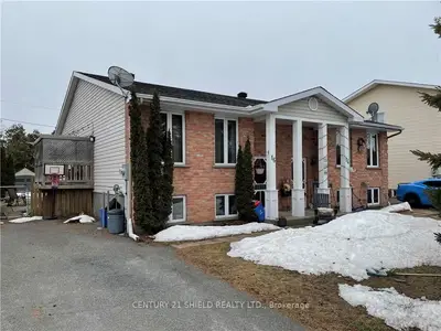 16 FRENCH Avenue, South Stormont, ON K0C 1P0