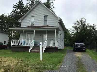19241 COUNTY ROAD 2 Road, South Glengarry, ON K6H 2C0
