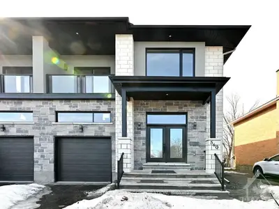 560 QUEEN MARY Street, Overbrook - Castleheights and Area, ON K1K 1W1