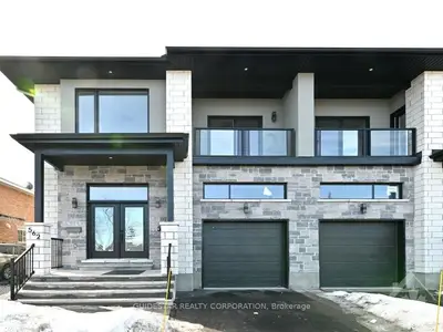 562 QUEEN MARY Street, Overbrook - Castleheights and Area, ON K1K 1W1