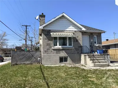 1259 Brookline Avenue, Hunt Club - South Keys And Area, On K1v 6s4