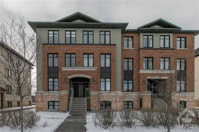 2230 Tenth Line Road, Orleans - Cumberland And Area, On K4a 0x7