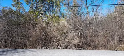 158 WREN Street, Constance Bay - Dunrobin - Kilmaurs - Woodlawn, ON K0A 1T0