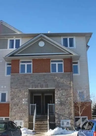 202 Fir Lane, North Grenville, On K0g 1j0