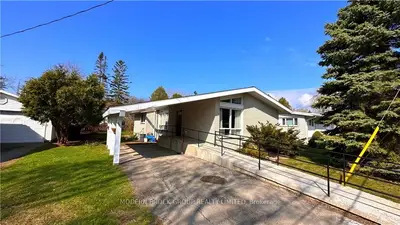961 MASSIE Drive, Prescott, ON K0E 1T0
