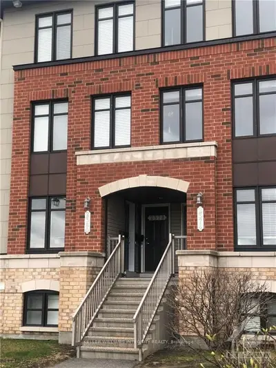 2380 ESPRIT Drive, Orleans - Cumberland and Area, ON K4A 0T5