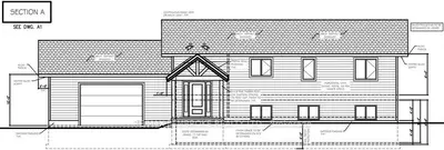 0 WESTMEATH Road, Whitewater Region, ON K0J 2L0
