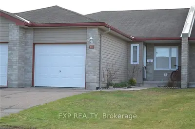 172 ELK Street, Renfrew, ON K7V 0A1