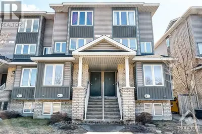 4526 INNES Road D, Orleans - Cumberland and Area, ON K4A 0X5