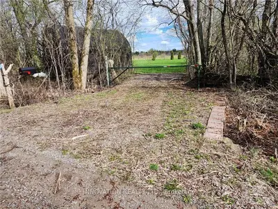 120 PHILLIPS Road, Merrickville-Wolford, ON K0G 1G0