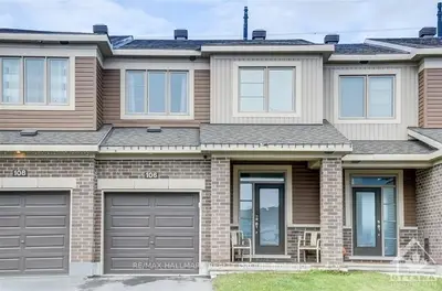 106 Livorno Court, Orleans - Cumberland and Area, ON K4A 1J1