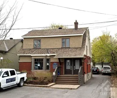 770 HIGHLAND Avenue A, Carlingwood - Westboro and Area, ON K2A 2K9
