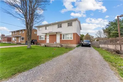618 LORNE Street, Laurentian Valley, ON K8A 6T5