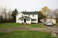 8502 Bank Street, Greely - Metcalfe - Osgoode - Vernon And Area, On K0a 2w0