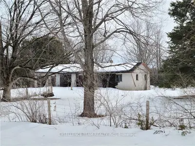 18672 KENYON CONCESSION 1 Road, South Glengarry, ON K0C 1B0