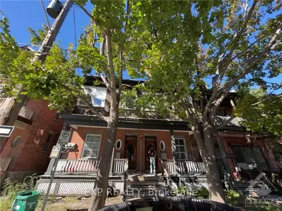29 STEWART Street 2, Lower Town - Sandy Hill, ON K1N 6H7