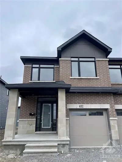 612 RATHBURN Lane, Leitrim, ON K1T 0V7