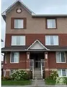2256 BOIS VERT Place, Orleans - Cumberland and Area, ON K4A 4T7