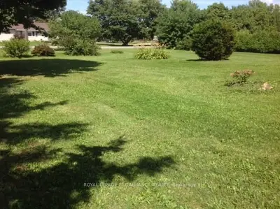 13 AVENUE Road, Prescott, ON K0E 1T0