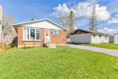 504 HORACE Street, Pembroke, ON K8A 4B8