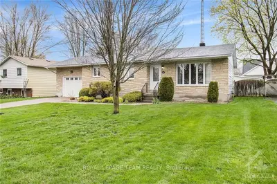 486 SESAME Street, North Dundas, ON K0C 2K0