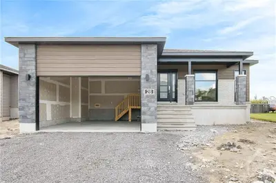49 RICHER Street, North Stormont, ON K0A 1R0
