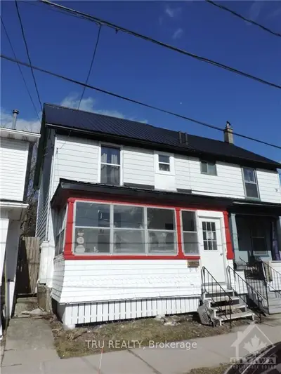 99 BUELL Street, Brockville, ON K6V 4Y5