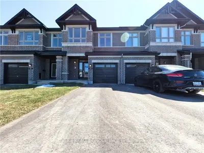 53 HERMES Avenue, Blossom Park - Airport and Area, ON K4M 0K7