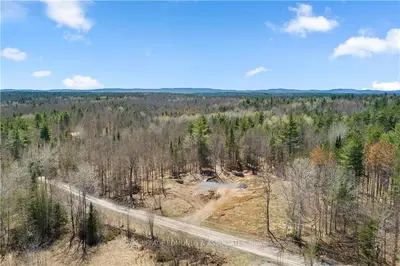 797 MHUSK Road, Admaston/Bromley, ON K0J 1S0