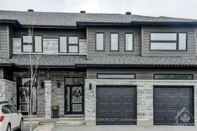 303 BELFORT Street, Russell, ON K0A 1W0