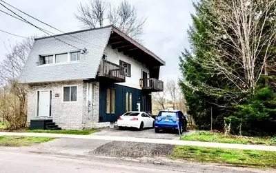 413 CARMODY Street, Pembroke, ON K8A 4G3