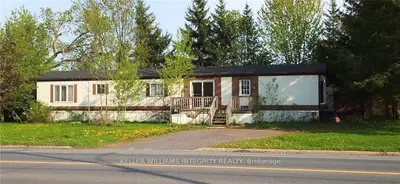 51 FRONT Street, North Stormont, ON K0C 1K0
