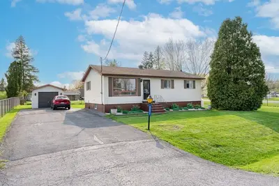 6092 VINE Street, South Glengarry, ON K0C 2J0
