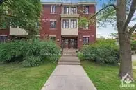 213 MART Circle, Manor Park - Cardinal Glen and Area, ON K1K 4K2
