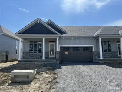 107 PATCHELL Place, North Grenville, ON K0G 1J0