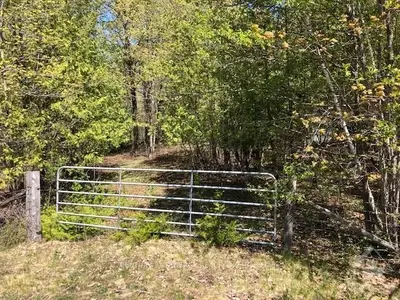 538 TATLOCK Road, Mississippi Mills, ON K7C 0C5