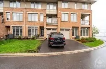 22 AVEIA, Orleans - Cumberland and Area, ON K4A 0X1