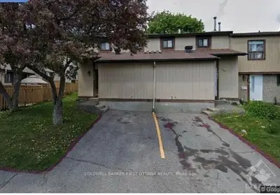 1432 BETHAMY Lane, Beacon Hill North - South and Area, ON K1J 8P6