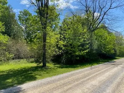 0 FOSTER HALL Road, Elizabethtown-Kitley, ON K6V 5T5