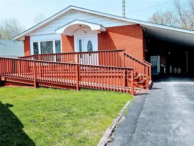 296 Victor Road, Prescott, On K0e 1t0