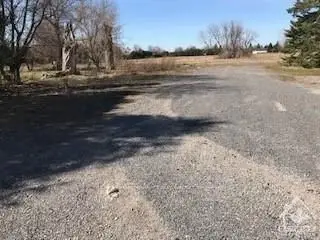 3748 LOT 2 CHAMPLAIN Street, Clarence-Rockland, ON K0A 1E0