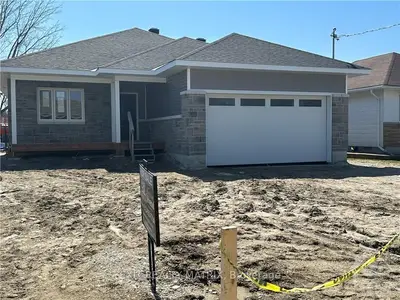 461 YORK Street, North Dundas, ON K0C 2K0