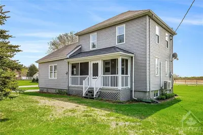 1799 DES PINS Street, The Nation, ON K0A 2M0