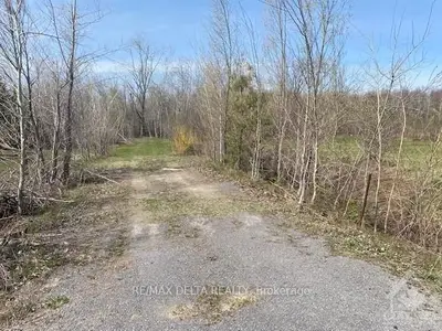 C7L20 RUSSELL Road, Clarence-Rockland, ON K0A 2A0